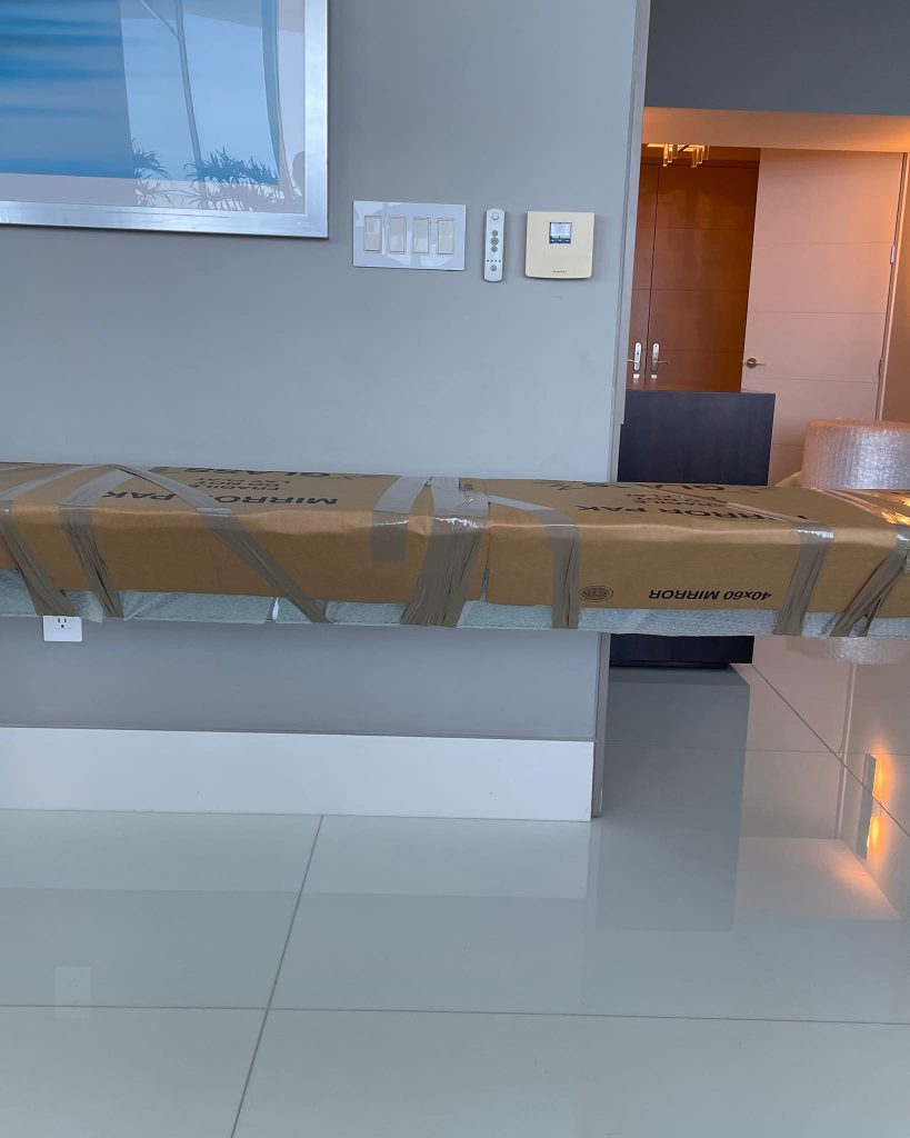 Affordable Commercial Movers Miami Businesses Can Trust